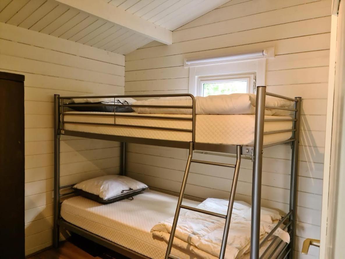 Casa Ibiza Is Vakantie In Drenthe Schoonebeek Kültér fotó