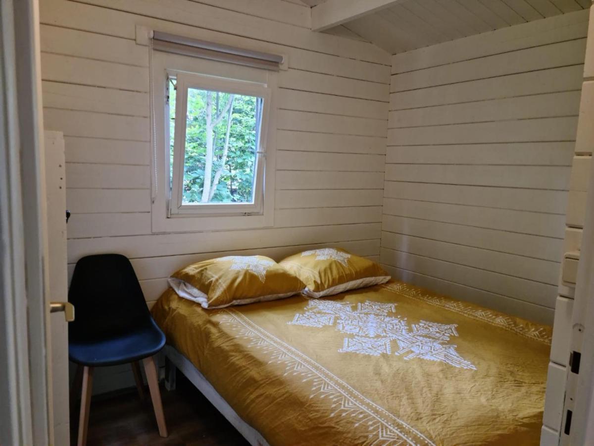 Casa Ibiza Is Vakantie In Drenthe Schoonebeek Kültér fotó